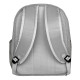 Рюкзак-переноска для кошек Taotaopets 261102 32*24*40 cm Gray