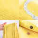 Слинг-переноска для котов и собак SY-2022-0502 Yellow M (40*11*26 см)