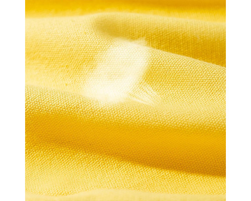 Сумка-переноска для кошек и собак 2404SXMJ3153 Сookies холщовая Yellow M