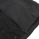 Тактическая куртка Soft Shell A001 Black L
