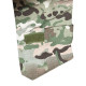 Тактическая куртка Han-Wild G8P G8YJSCFY Camouflage L