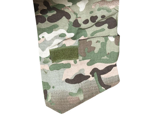 Тактическая куртка Han-Wild G8P G8YJSCFY Camouflage S