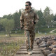 Тактическая куртка Pave Hawk PLY-6 Camouflage CP 3XL