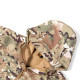 Тактическая куртка Pave Hawk PLY-6 Camouflage CP 3XL