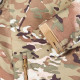 Тактическая куртка Pave Hawk PLY-6 Camouflage CP M