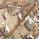 Тактическая куртка Pave Hawk PLY-6 Camouflage CP M