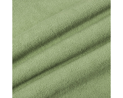 Тактическая куртка Pave Hawk PLY-6 Green S