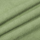 Тактическая куртка Pave Hawk PLY-6 Green S