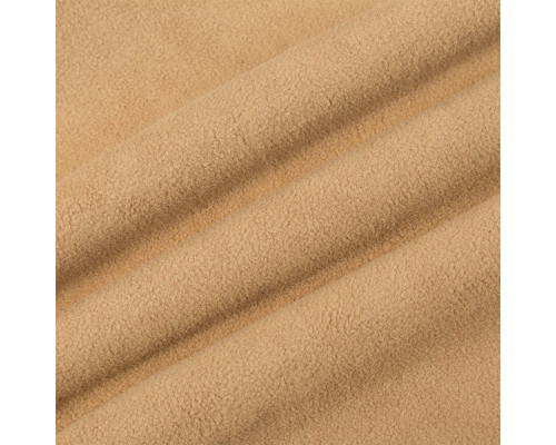 Тактическая куртка Pave Hawk PLY-6 Sand Khaki 3XL