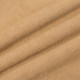 Тактическая куртка Pave Hawk PLY-6 Sand Khaki L