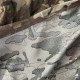 Тактический лонгслив с длинным рукавом A659 Camouflage CP 2XL