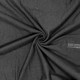 Тактическая рубашка A655 Black 4XL