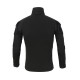 Тактическая рубашка A655 Black M