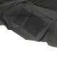 Тактическая рубашка A655 Black M