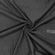 Тактическая рубашка A655 Black M