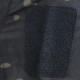 Рубашка тактическая убокс Pave Hawk PLY-11 Camouflage Black 4XL