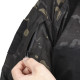 Рубашка тактическая убокс Pave Hawk PLY-11 Camouflage Black XL