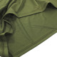 Тактическая футболка с коротким рукавом A159 Green L