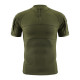 Тактическая футболка с коротким рукавом A426/A341 Green M