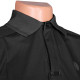 Тактическая футболка Han-Wild 00258 Black 3XL