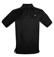 Тактическая футболка Han-Wild 00258 Black M