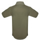 Тактическая футболка Han-Wild 00258 Green 2XL