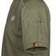 Тактическая футболка Han-Wild 00258 Green M