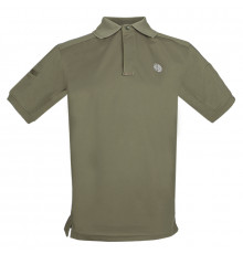 Тактическая футболка Han-Wild 00258 Green XS