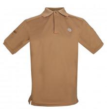 Тактическая футболка Han-Wild 00258 Sand Khaki XS