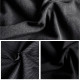 Тактическая футболка Han-Wild HW021 Black M