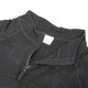 Тактическая футболка Han-Wild HW021 Black S