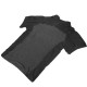 Тактическая футболка Han-Wild HW021 Black XL