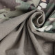 Тактическая футболка Han-Wild HW021 Camouflage CP S