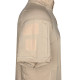 Тактическая футболка Han-Wild HW021 Sand Khaki L