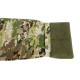 Тактические штаны B001 Camouflage CP L