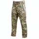 Тактические штаны B001 Camouflage CP M
