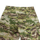 Тактические штаны B001 Camouflage CP M