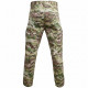 Тактические штаны B001 Camouflage CP XL