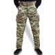 Тактические штаны B001 Camouflage CP XL