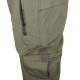 Тактические штаны B001 Green 3XL
