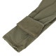 Тактические штаны B001 Green 3XL
