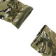 Тактические штаны B260 Camouflage CP S