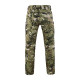 Тактические штаны B260 Camouflage CP XL