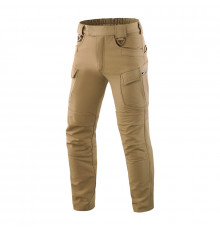 Тактические штаны B260 Khaki 30