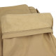 Тактические штаны B260 Khaki 36