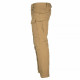 Тактические штаны B260 Khaki 36