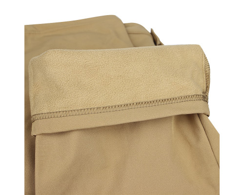 Тактические штаны B260 Khaki 38