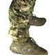 Тактические штаны B603 Camouflage 32