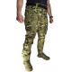 Тактические штаны B603 Camouflage 34
