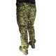 Тактические штаны B603 Camouflage 36